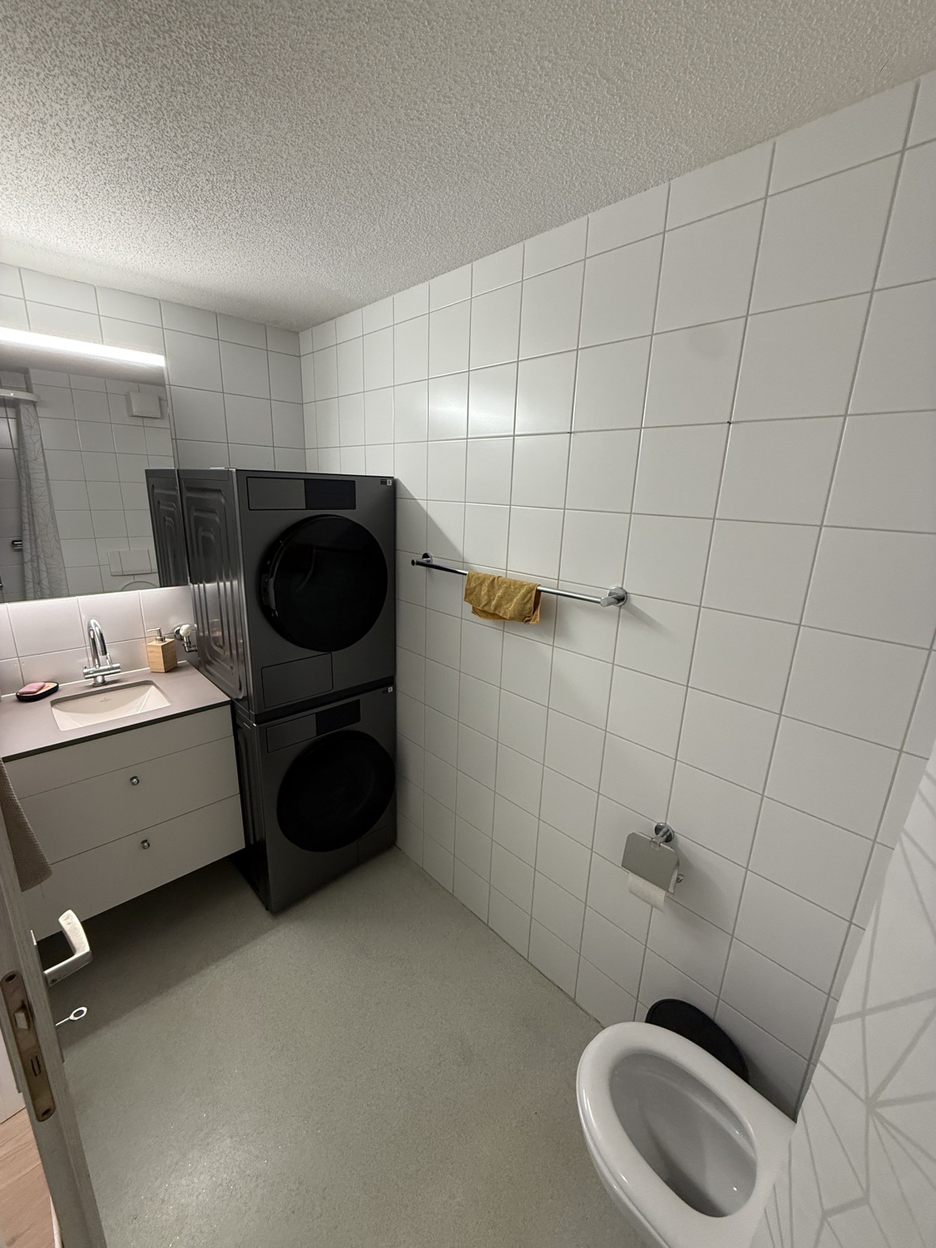Picture 3