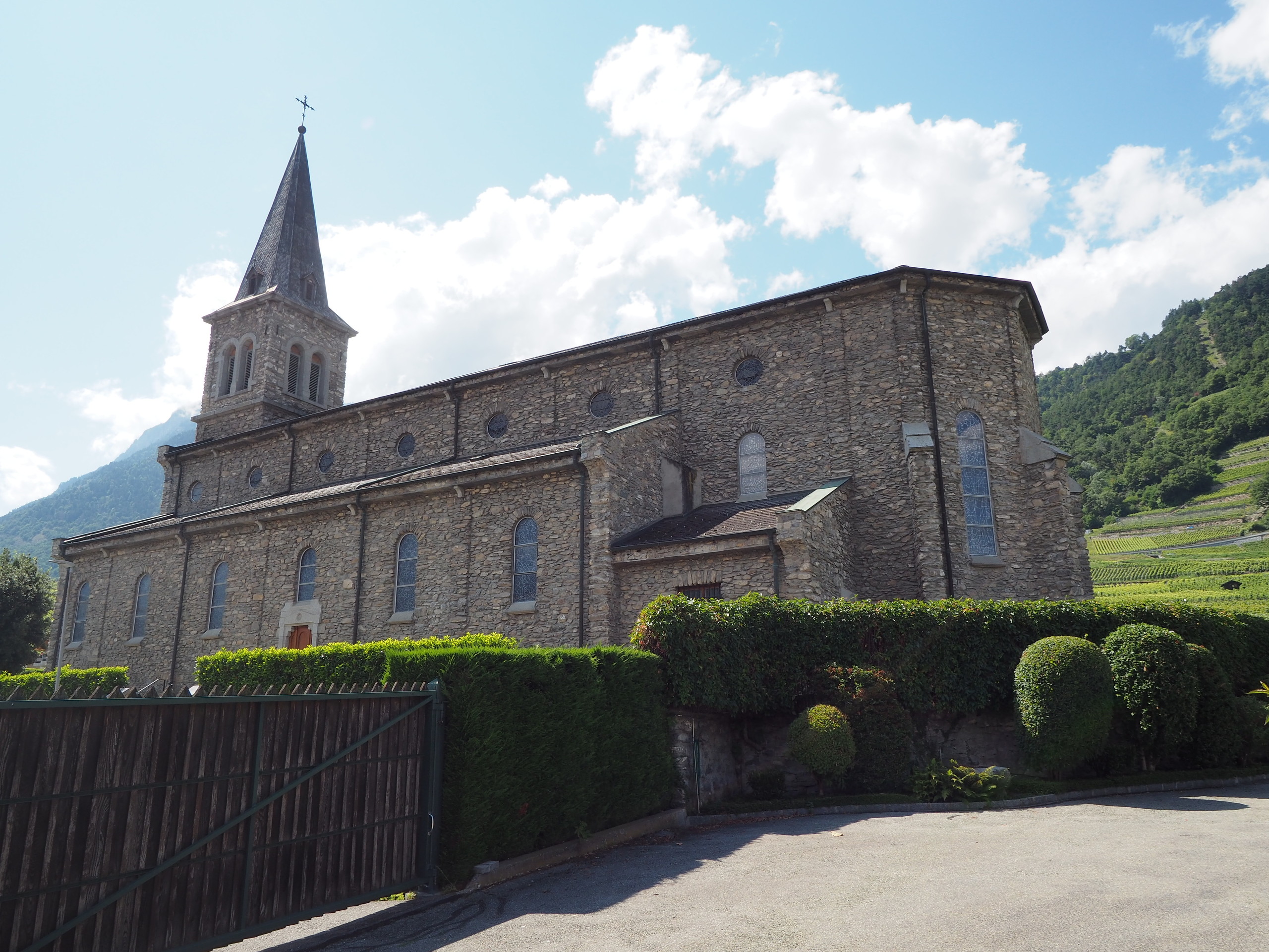 Photo 6
