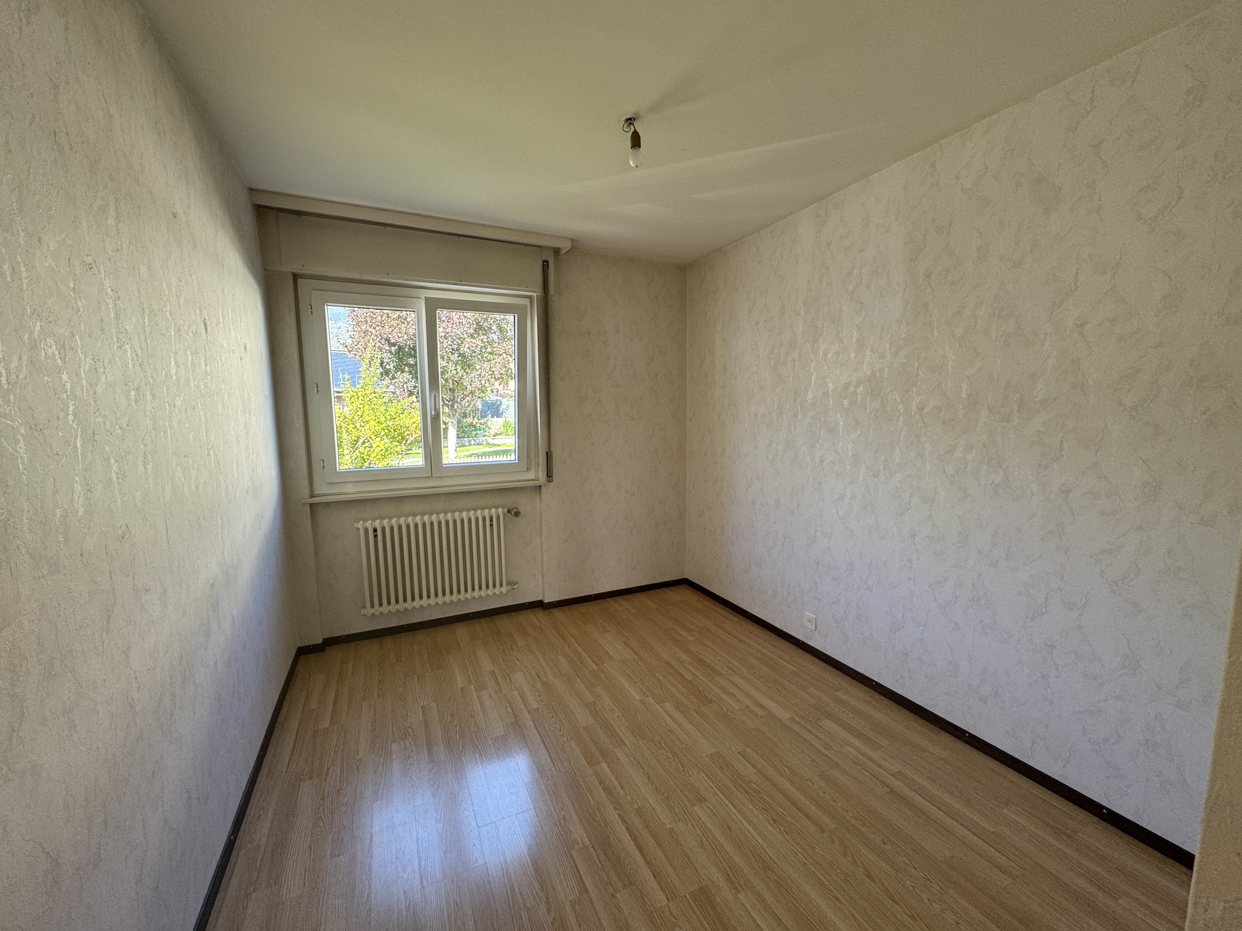 Innenansicht 3