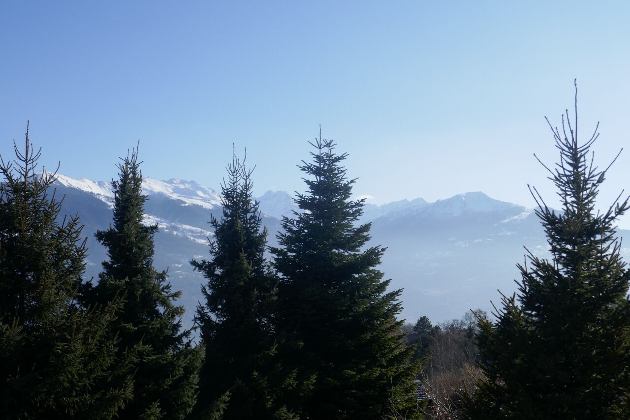 Aussenansicht 1