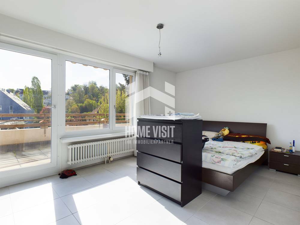 Schlafzimmer Schlafzimmer