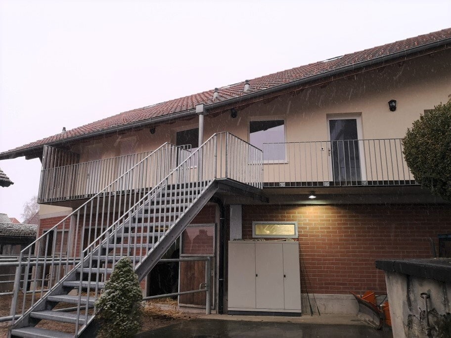 Picture 1