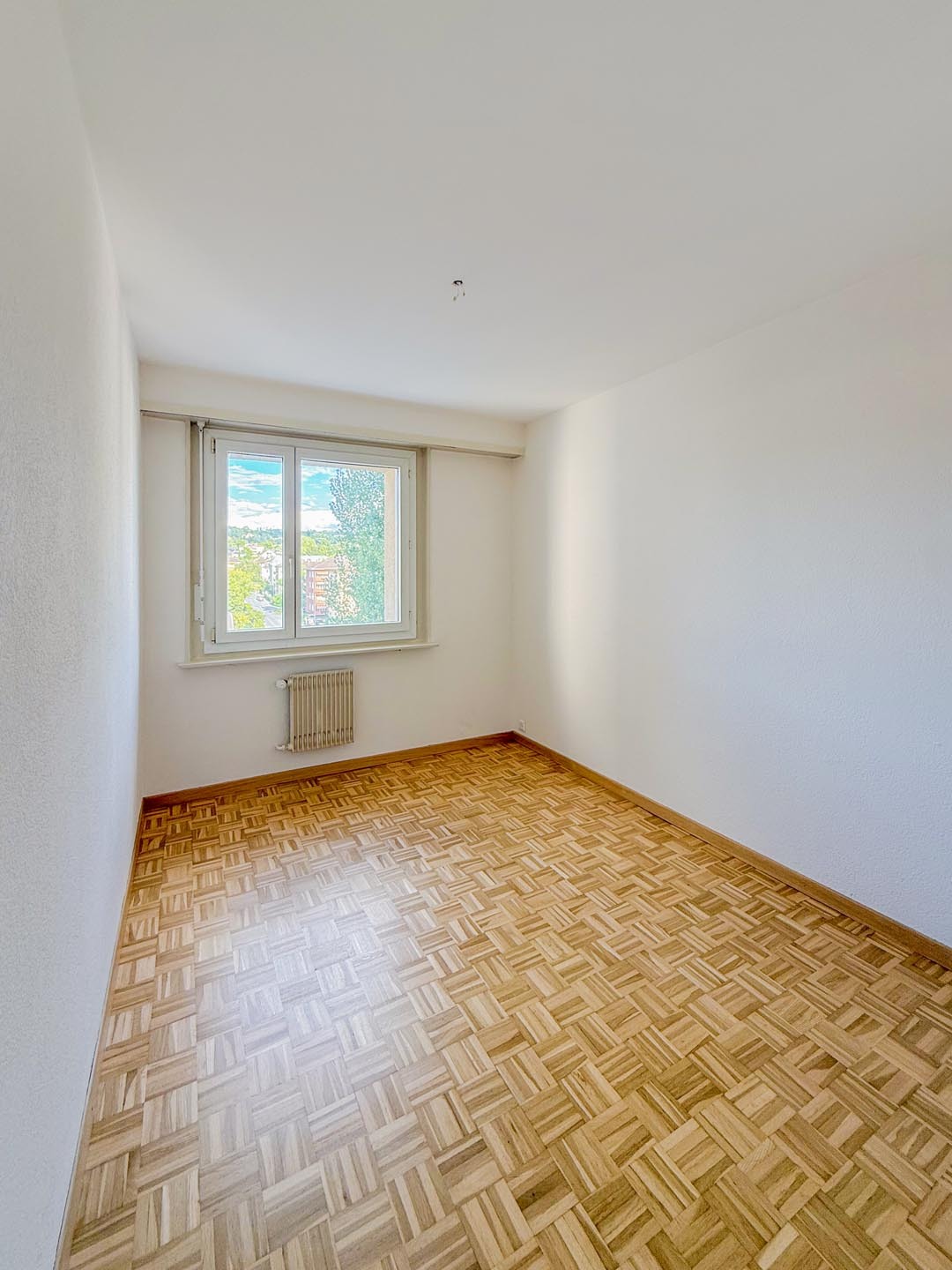 chambre 2 chambre 2