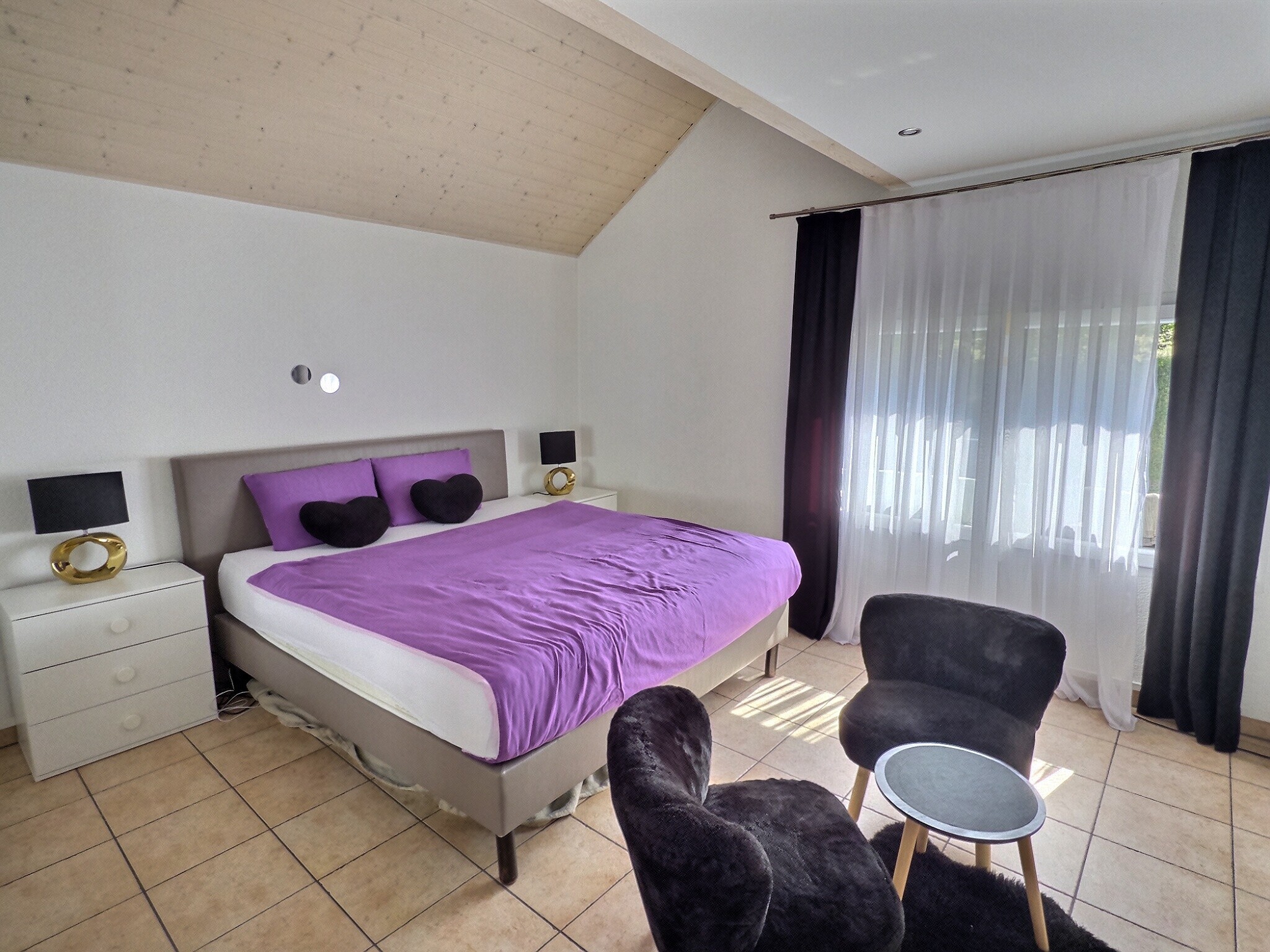 Appartement 2 Appartement 2