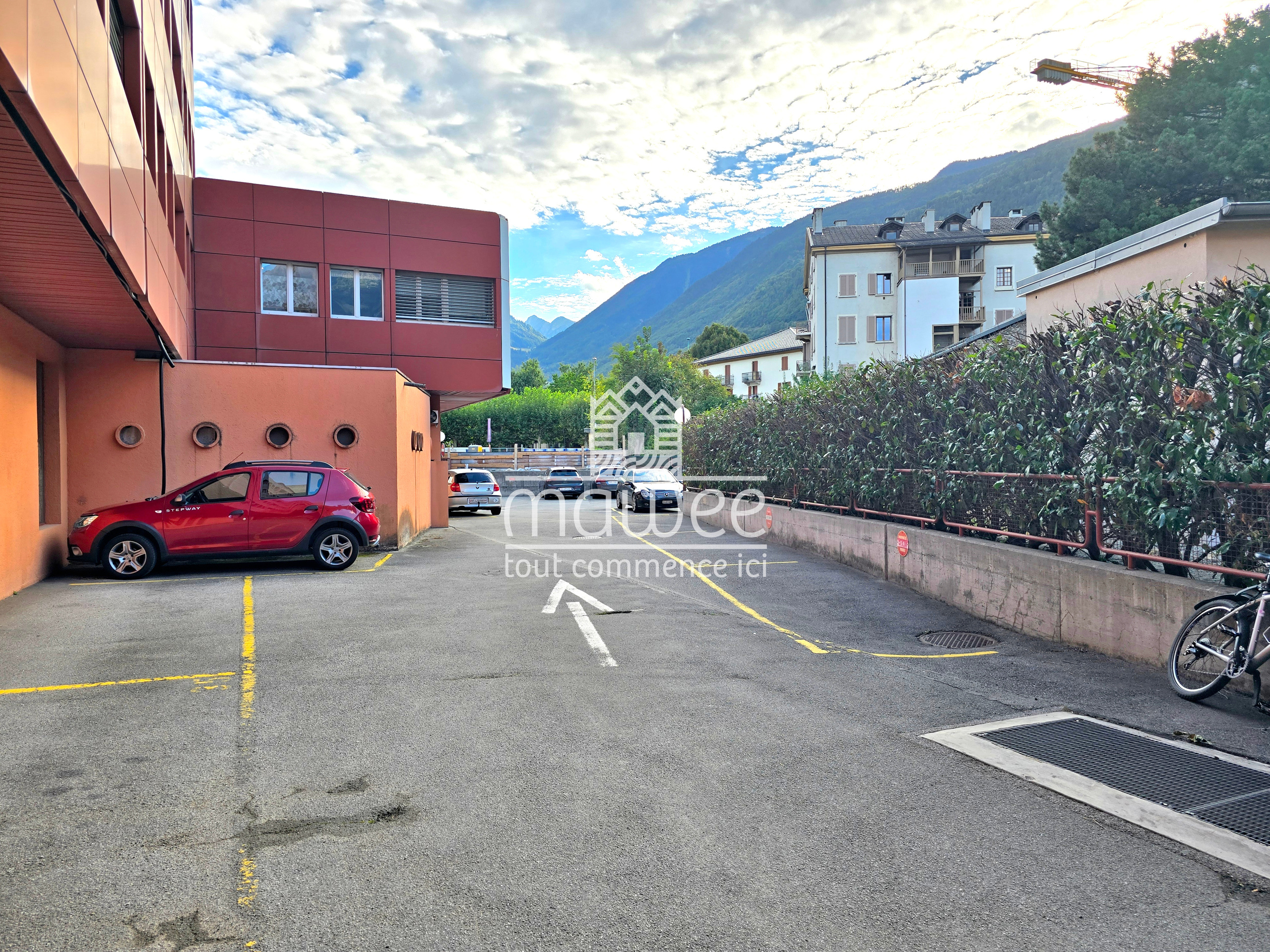 Photo 9