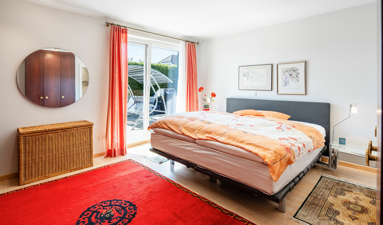 Weitere Fotos unter www.dv-immo.ch Weitere Fotos unter www.dv-immo.ch