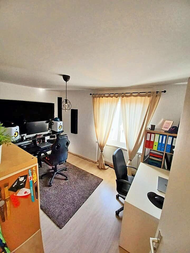 Foto 7