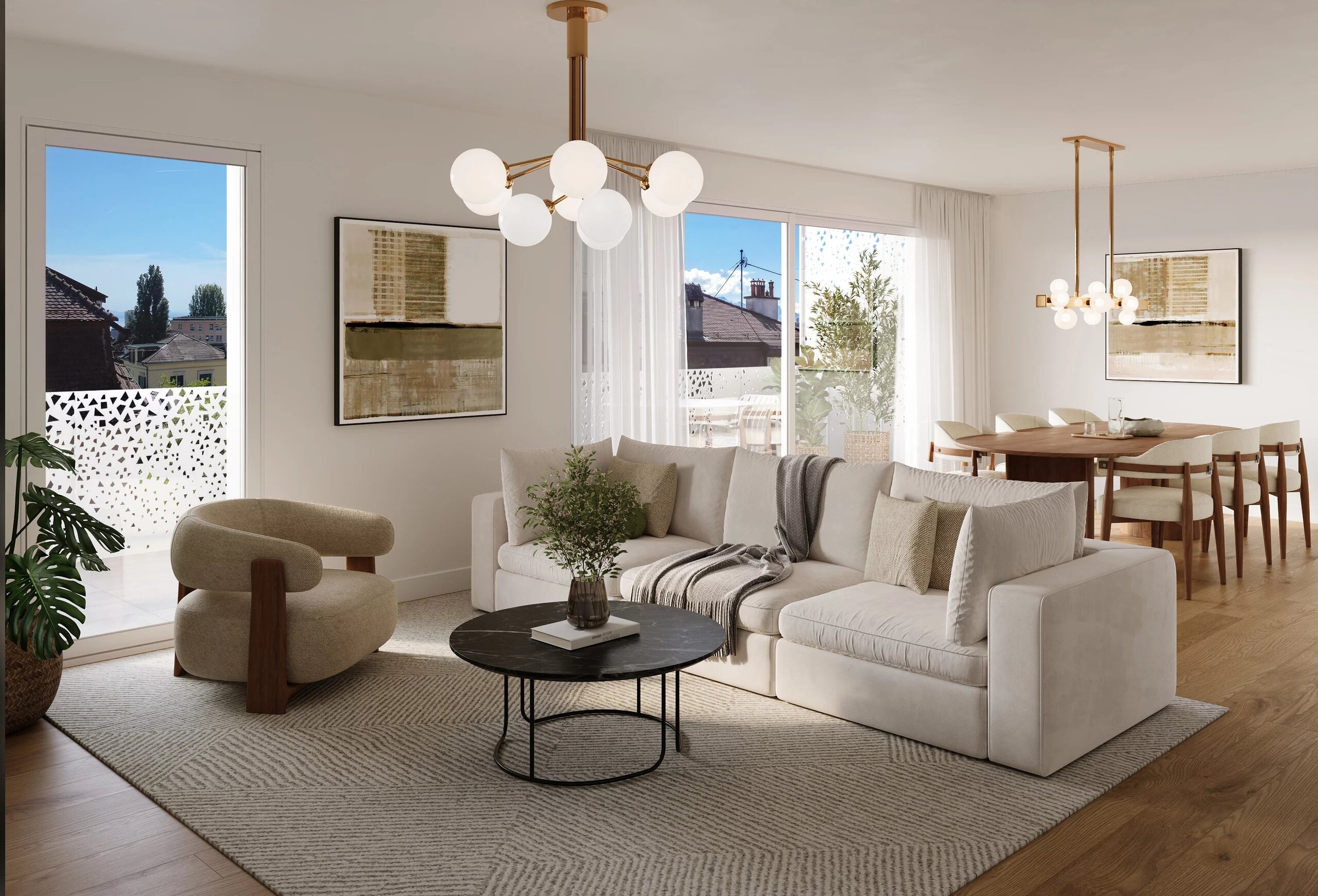 Foto 1