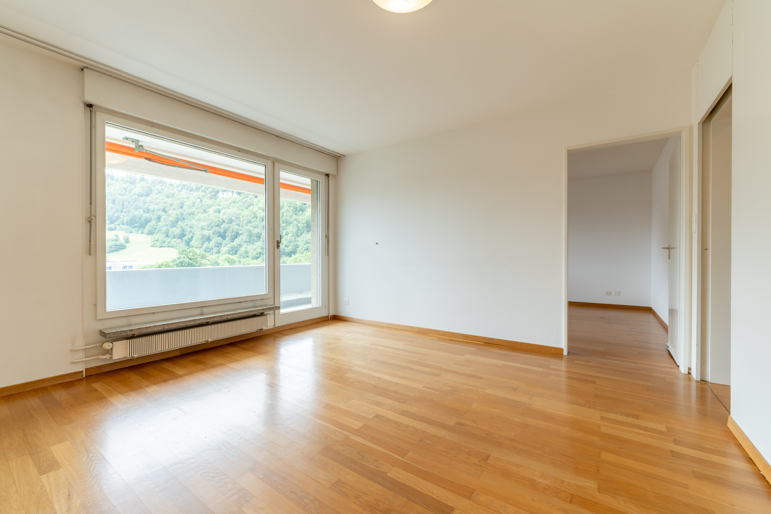 Innenansicht 4