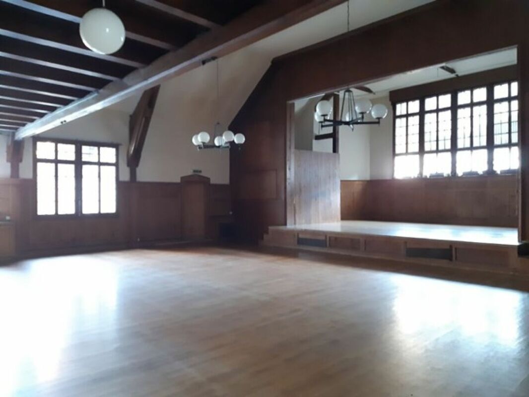 Foto 1