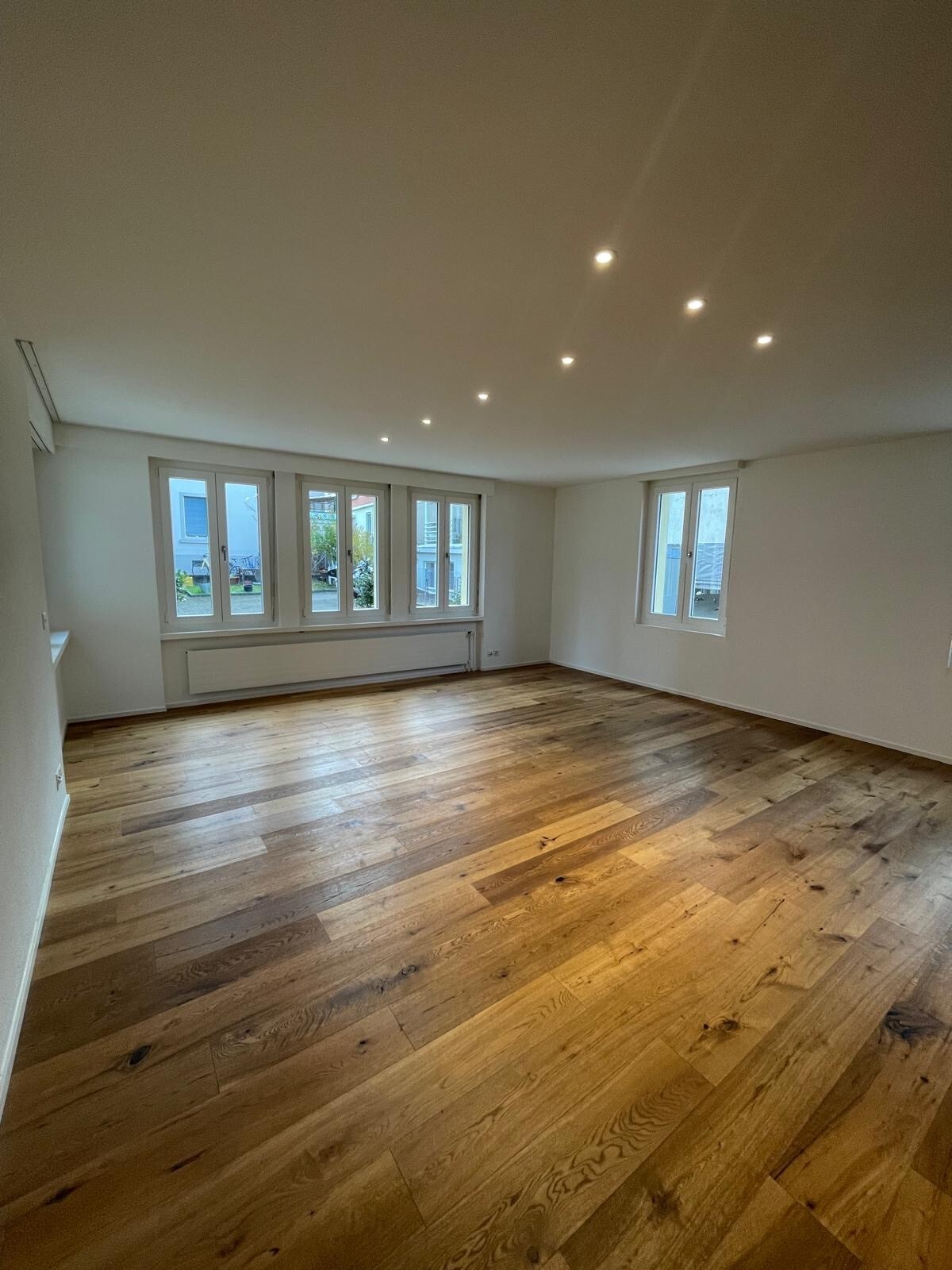 Titelbild