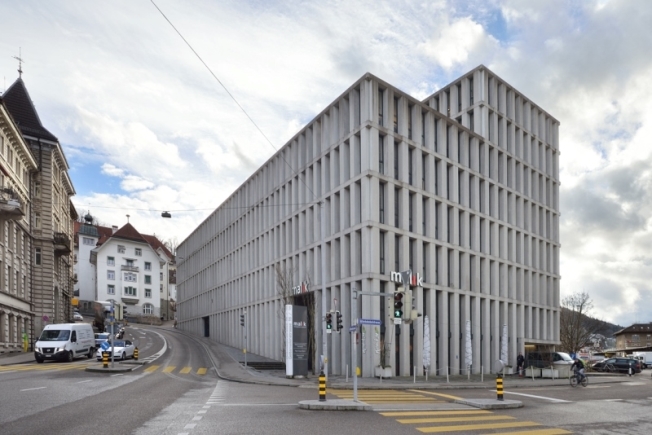 Immagine di copertina