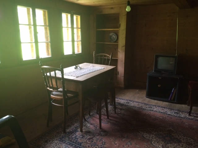 Photo 6