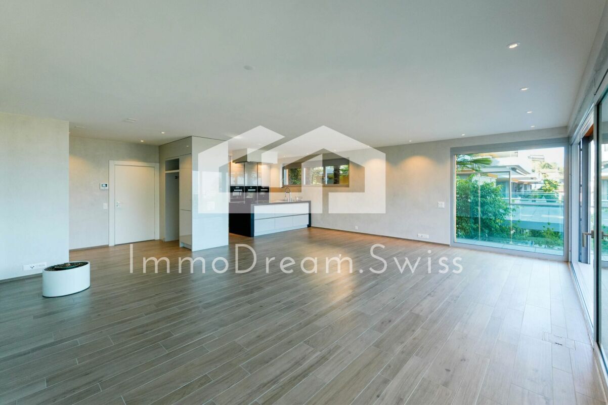 Premier coup d'oeil 2