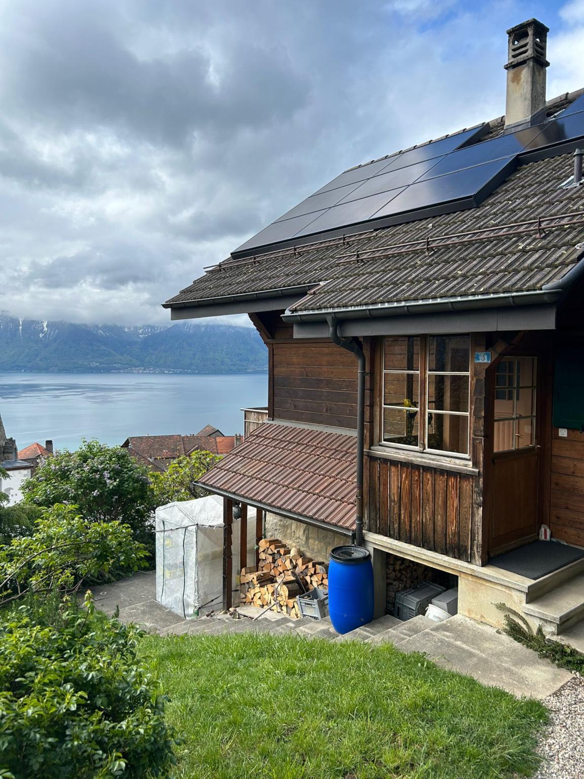 Immagine di copertina