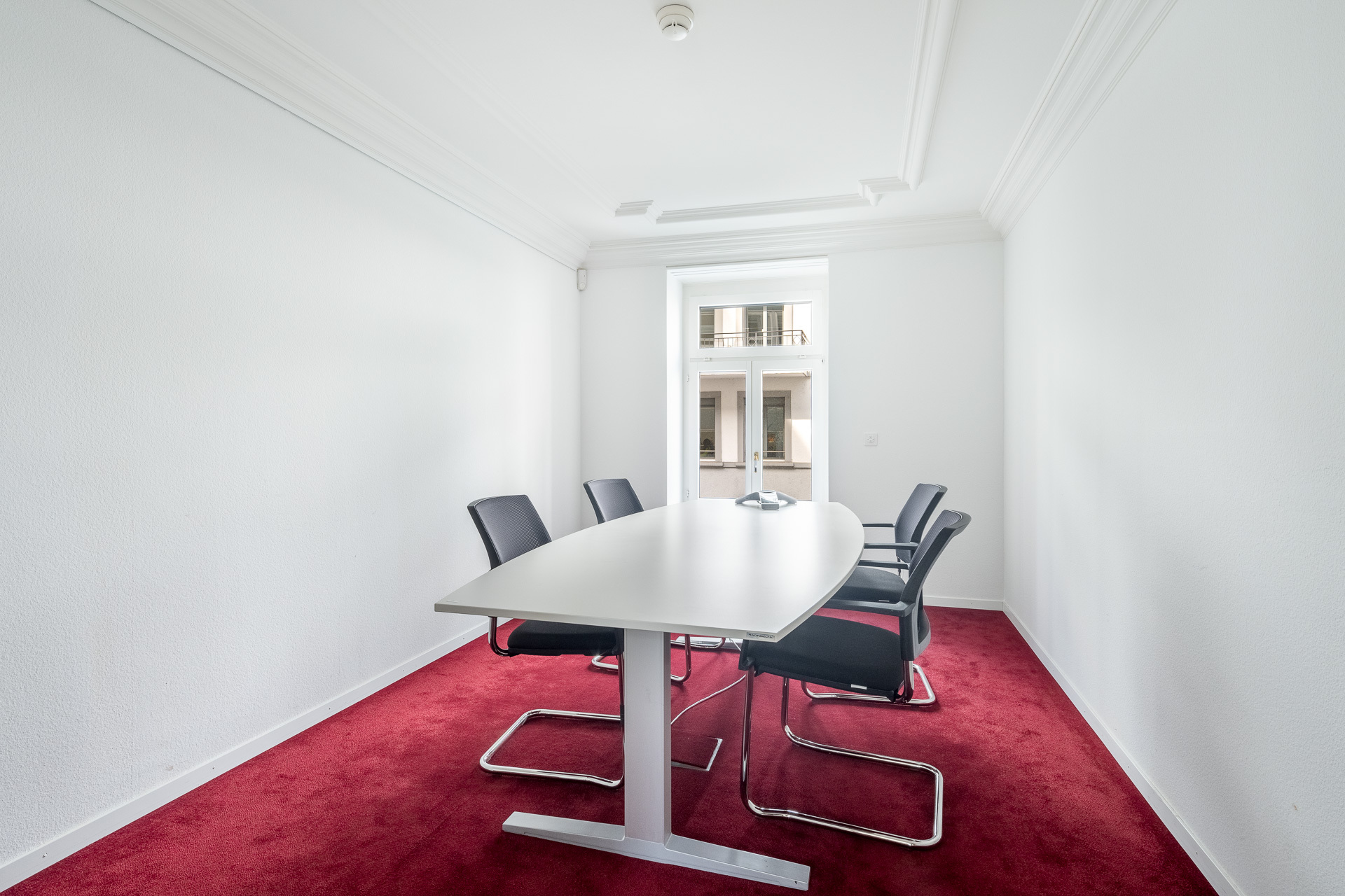 Büro Büro