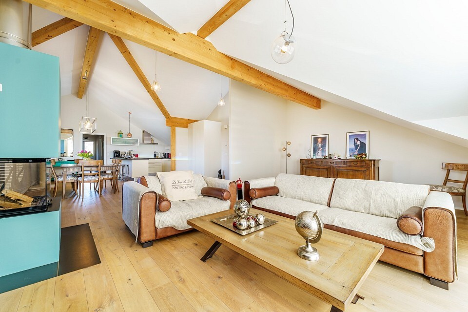 Premier coup d'oeil 1