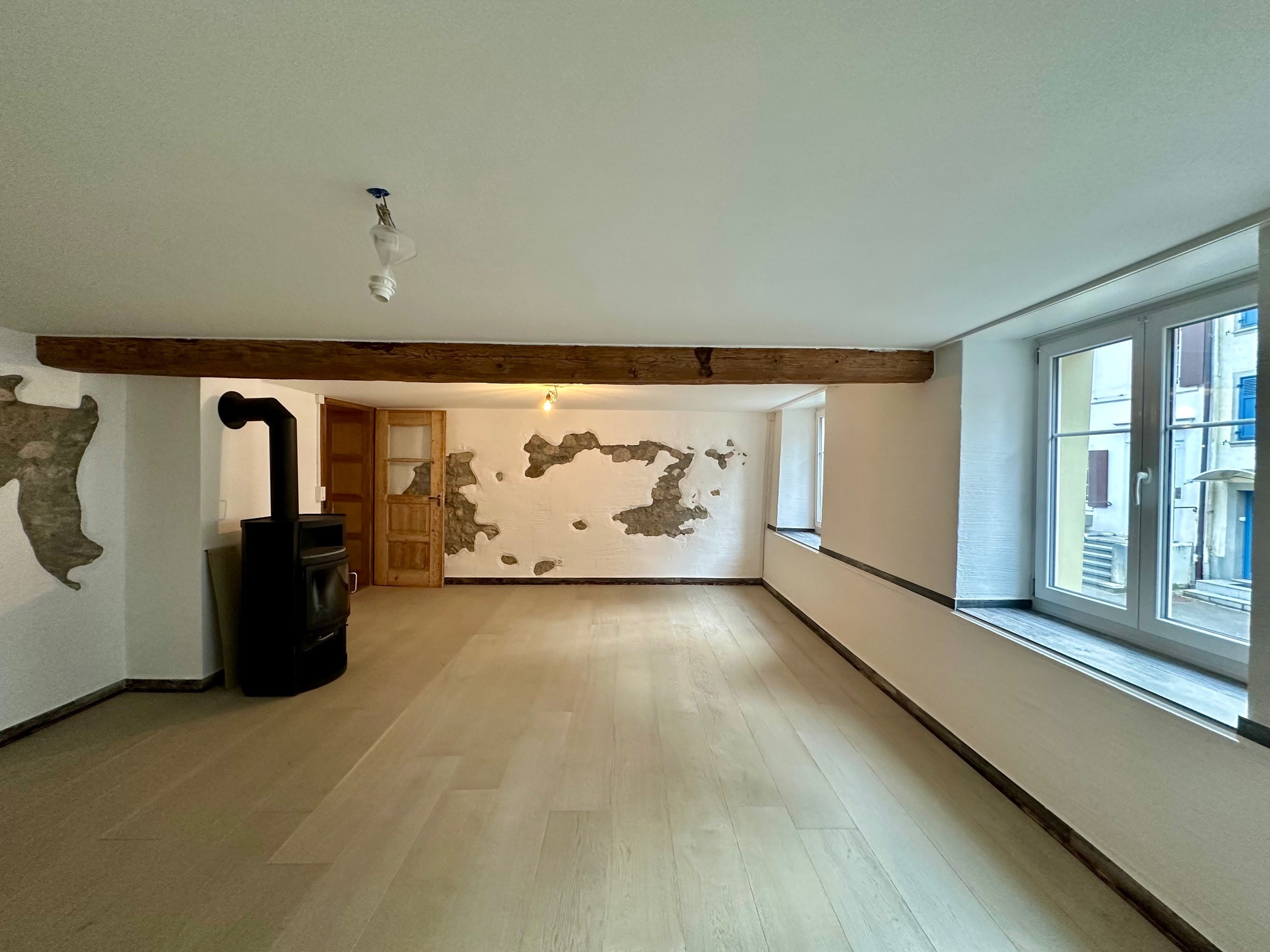 Firstview