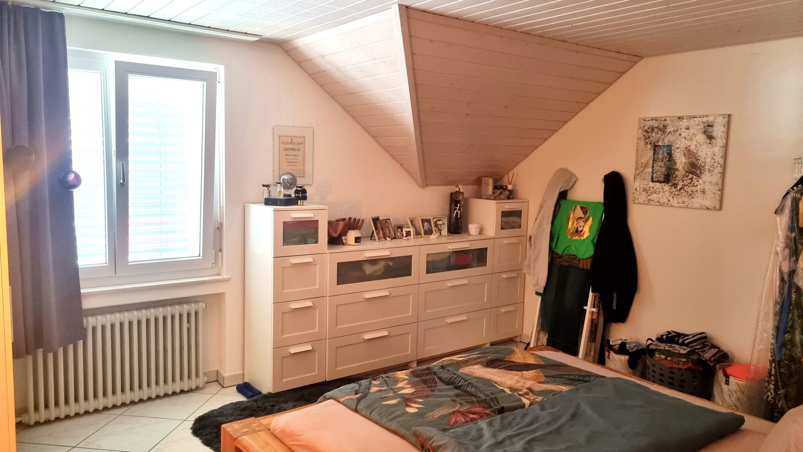 Foto 7
