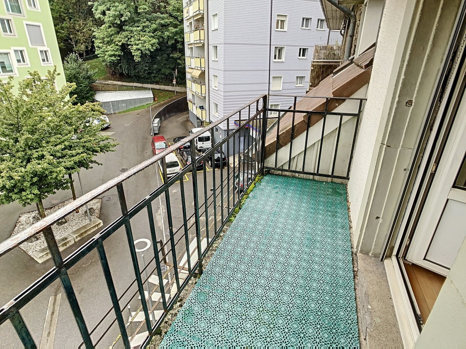 Foto 4