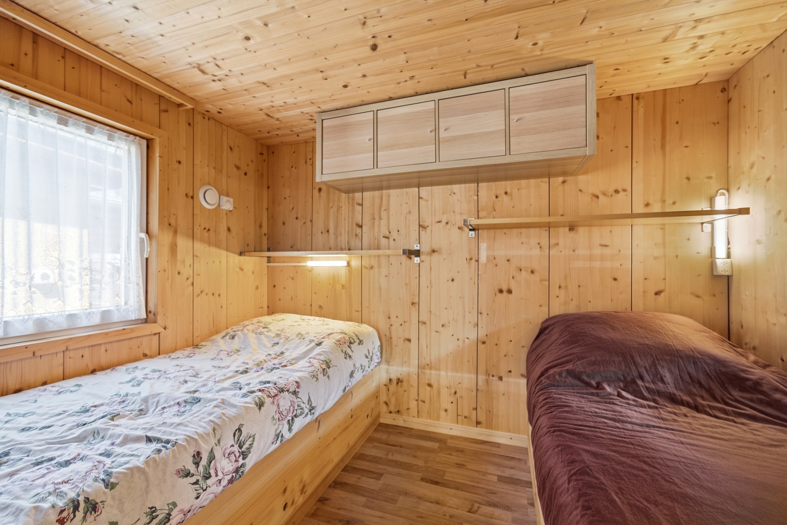 Innenansicht 12