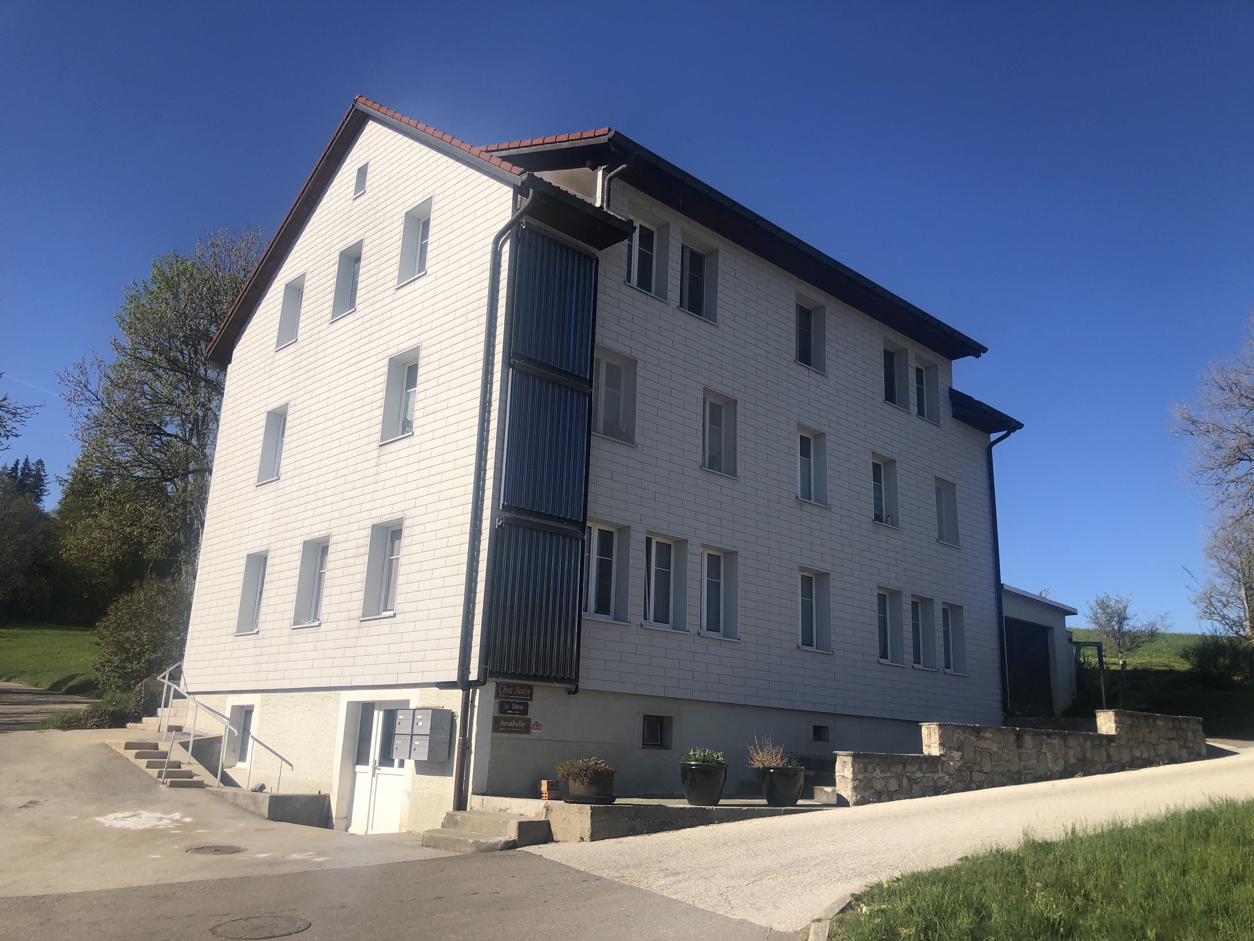 Aussenansicht 4