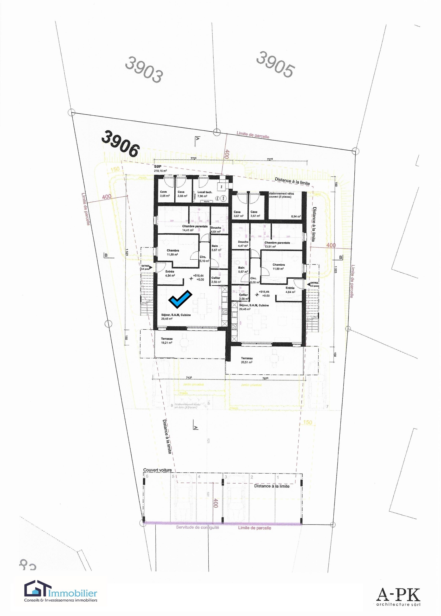 Plan