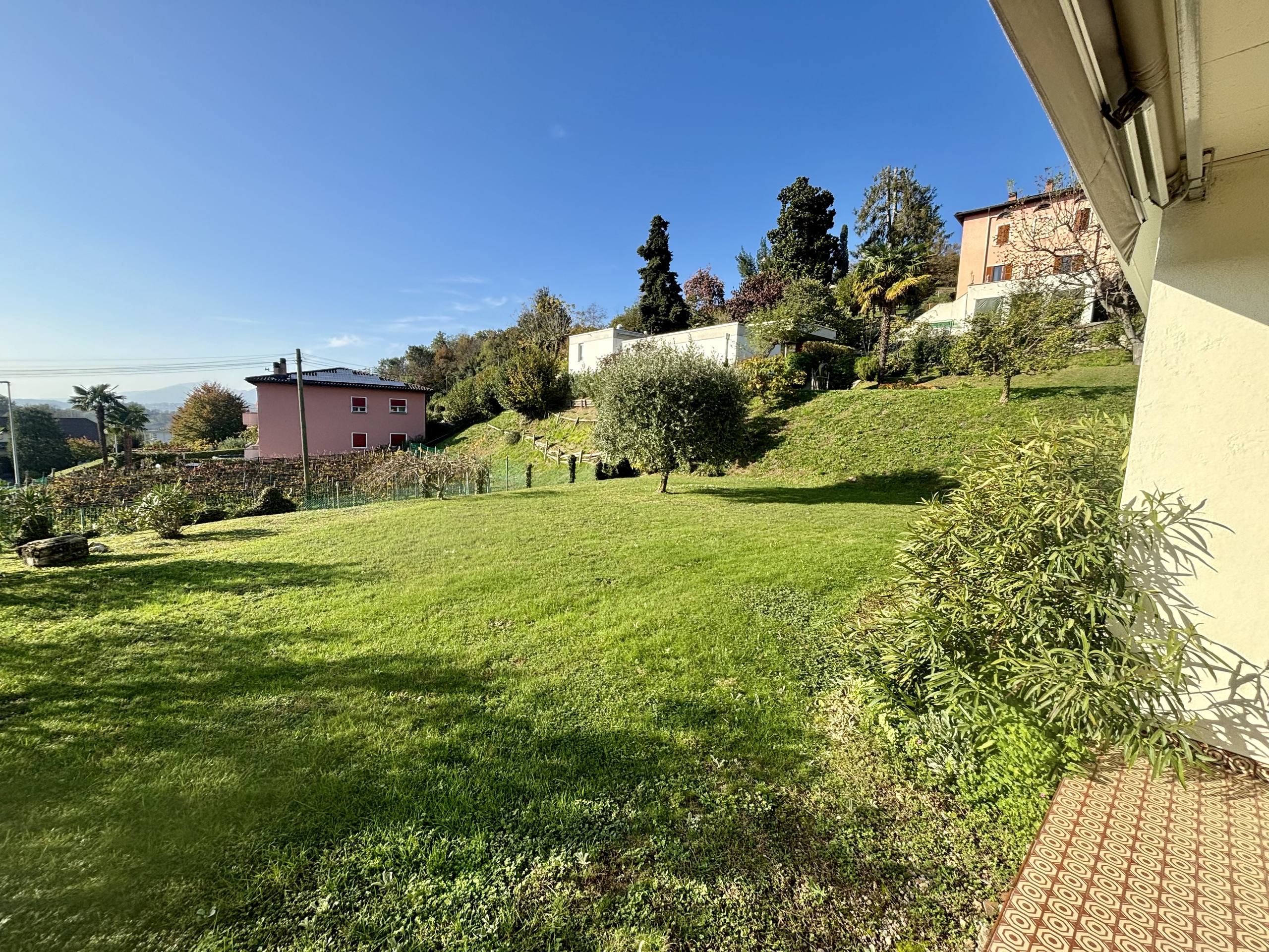 Foto 12