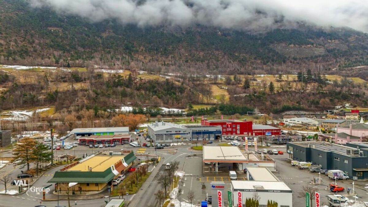 Foto 5