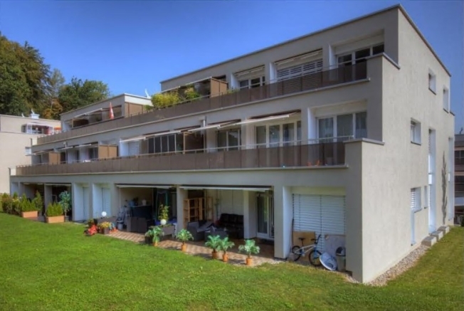 Immagine di copertina