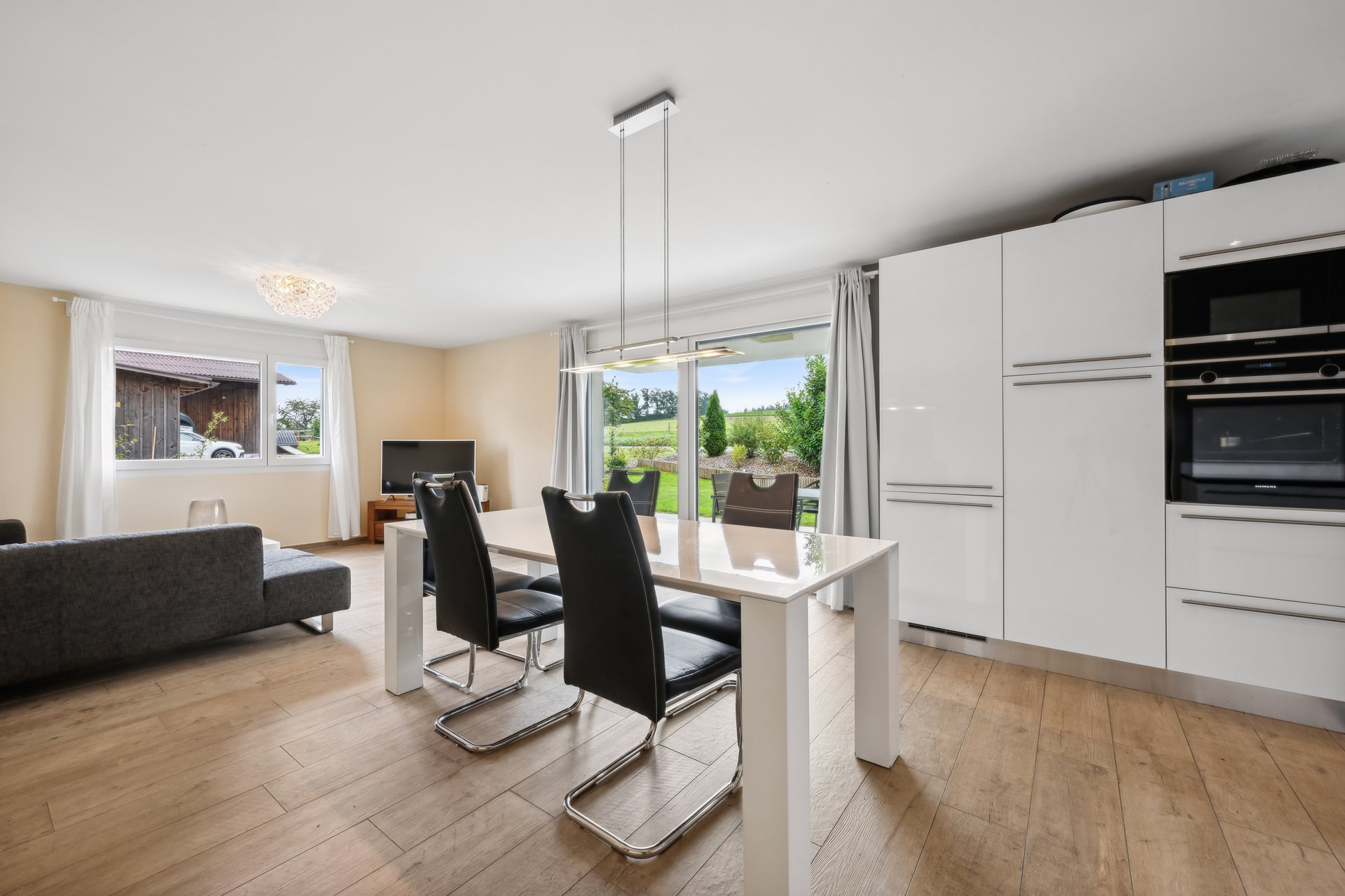 Wohnzimmer Wohnzimmer