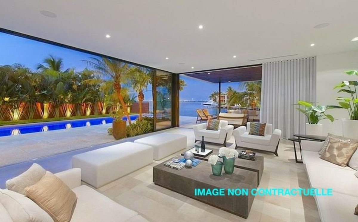 Premier coup d'oeil 1