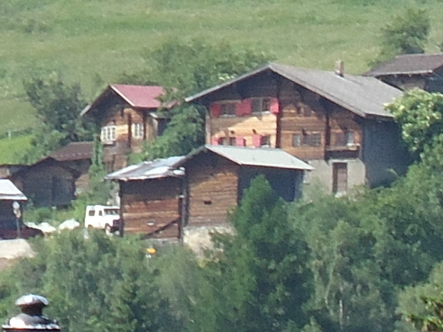 Foto 6