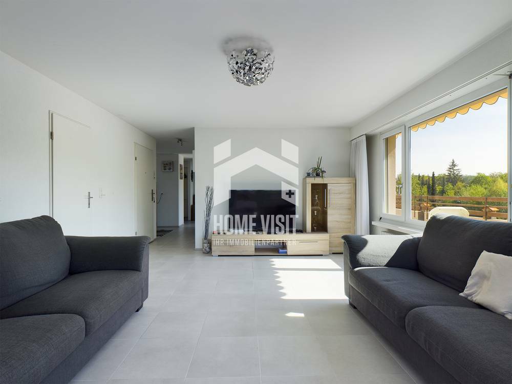 Wohnzimmer Wohnzimmer