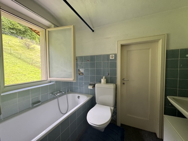 Picture 19