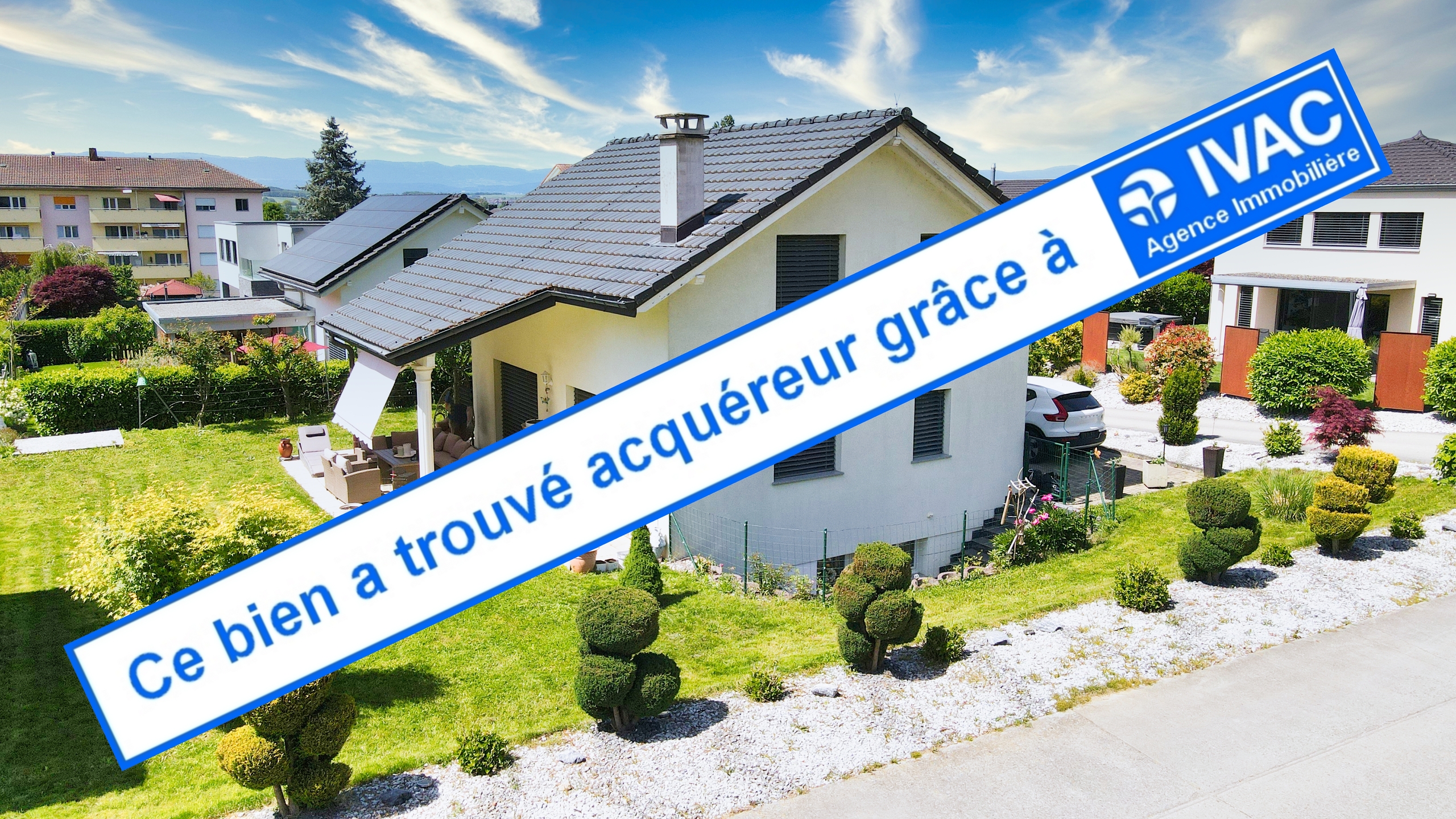 Premier coup d'oeil