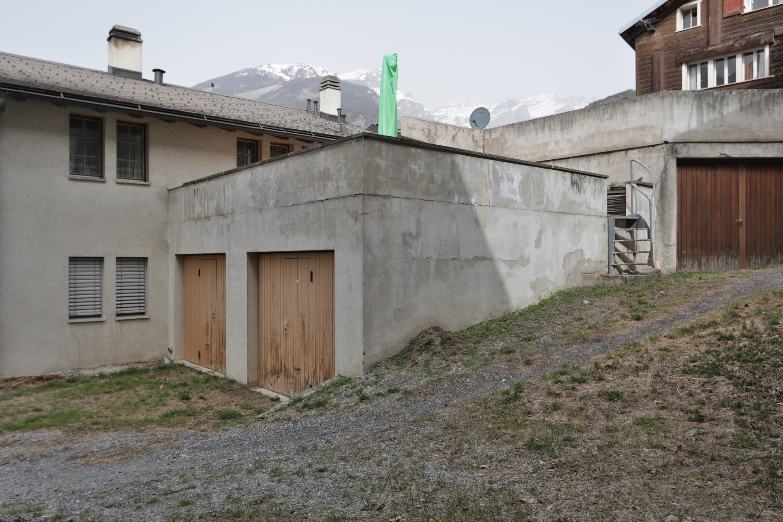 Photo 8