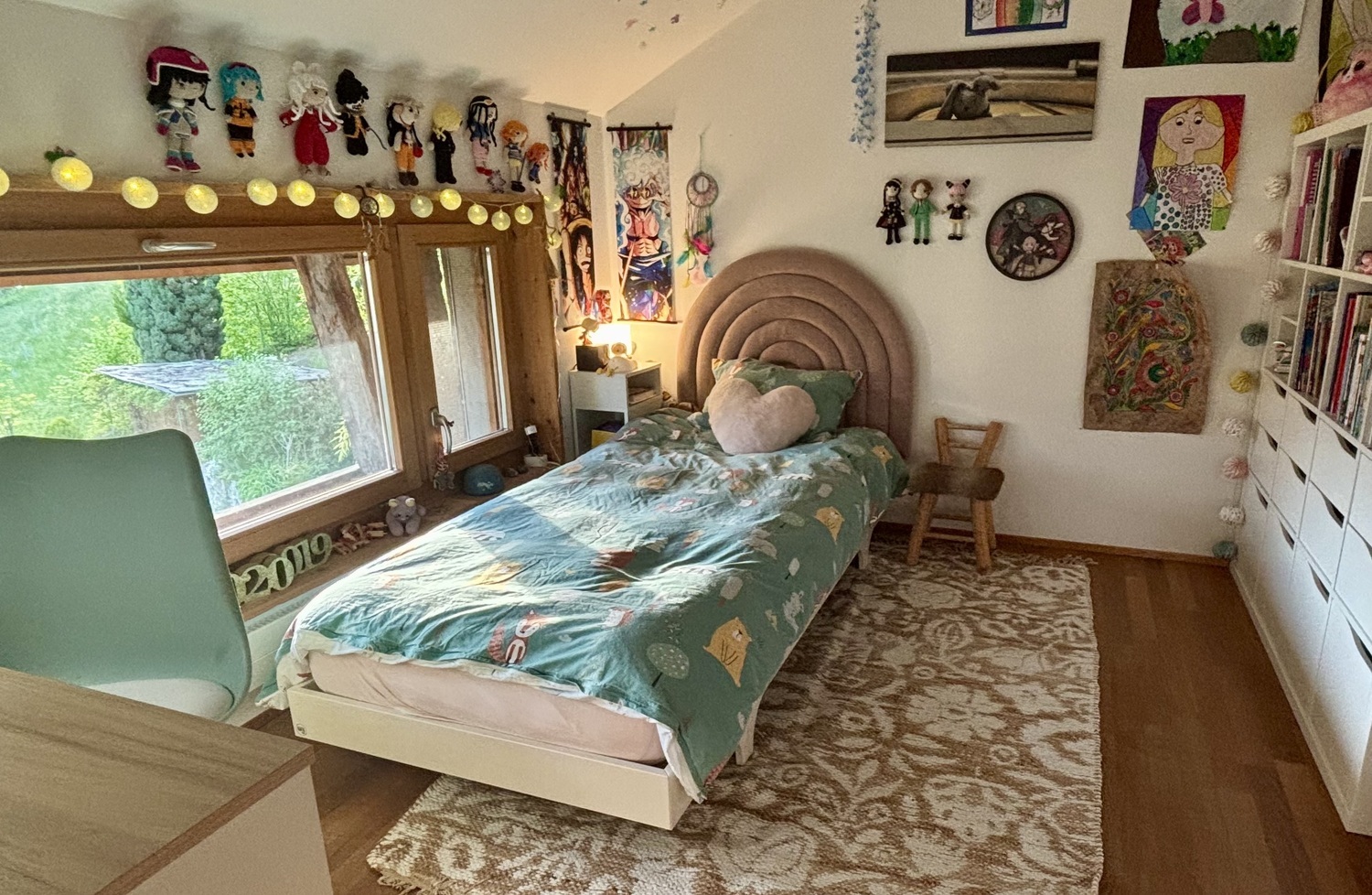 Foto 2