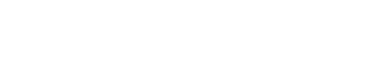 Cardis SA - 033204 / Projects / CH-1052 Le Mont-sur-Lausanne