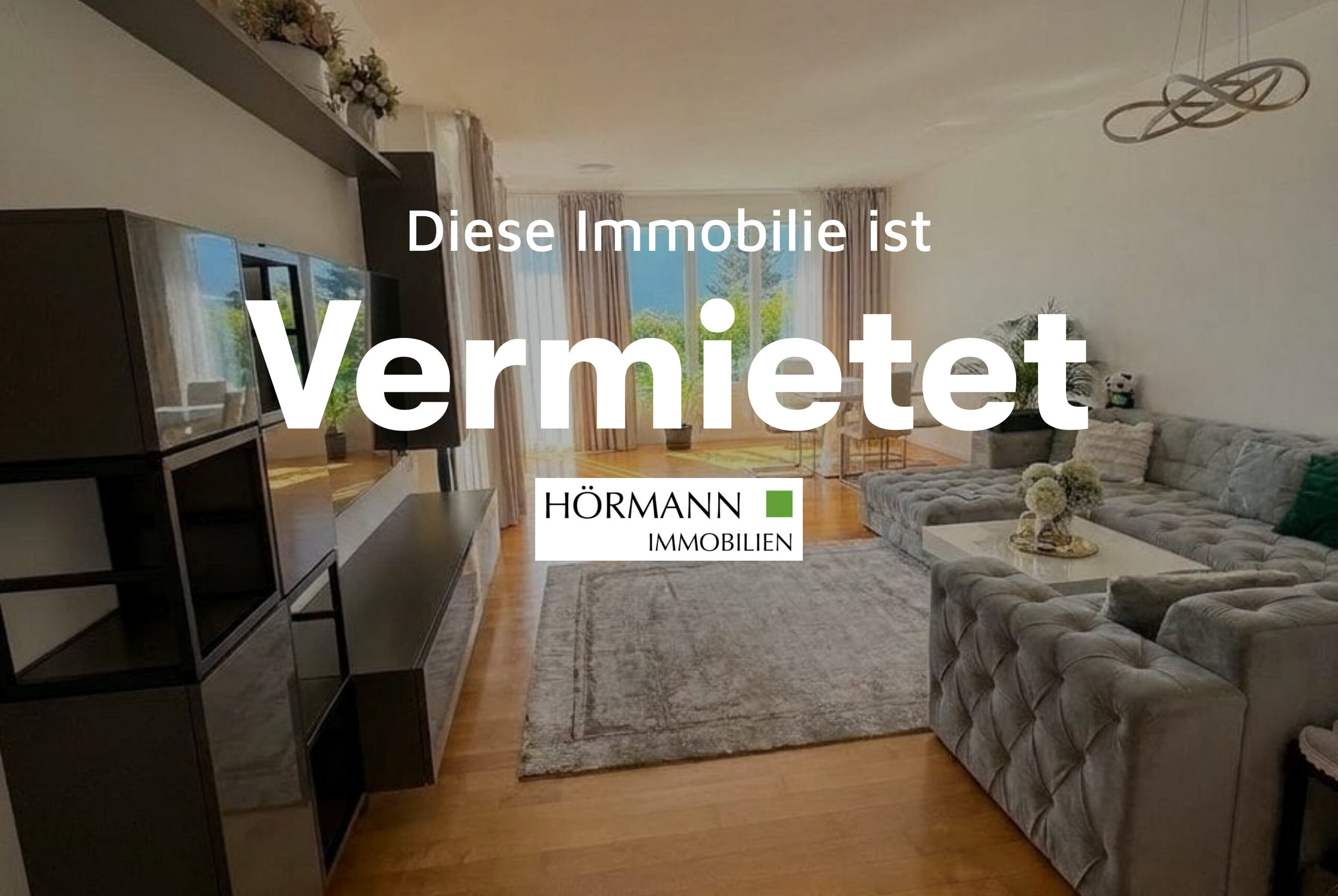 Titelbild