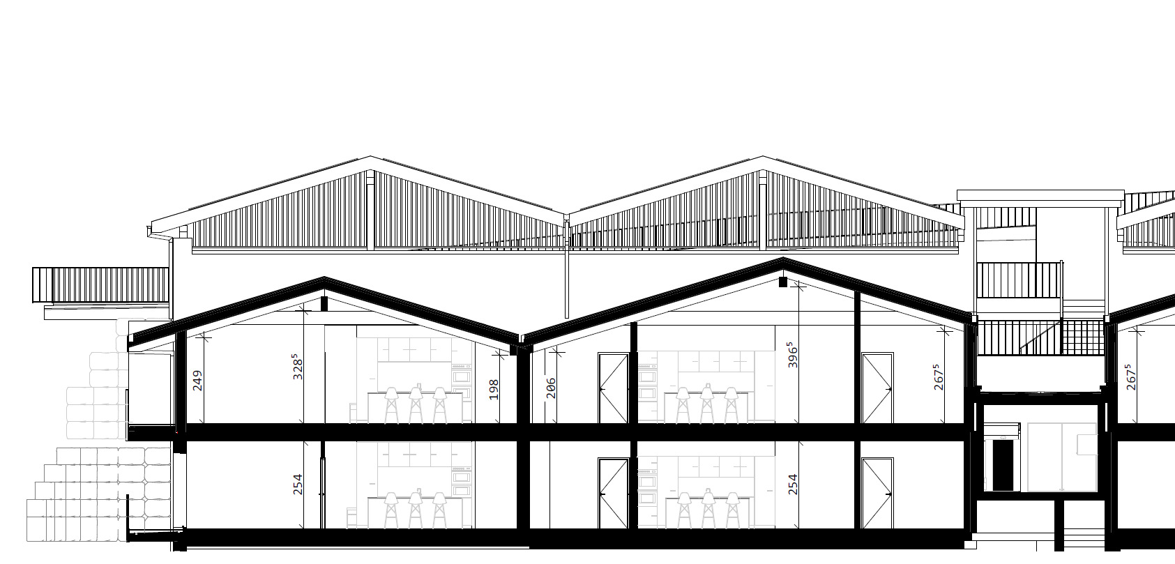 plan de coupe plan de coupe
