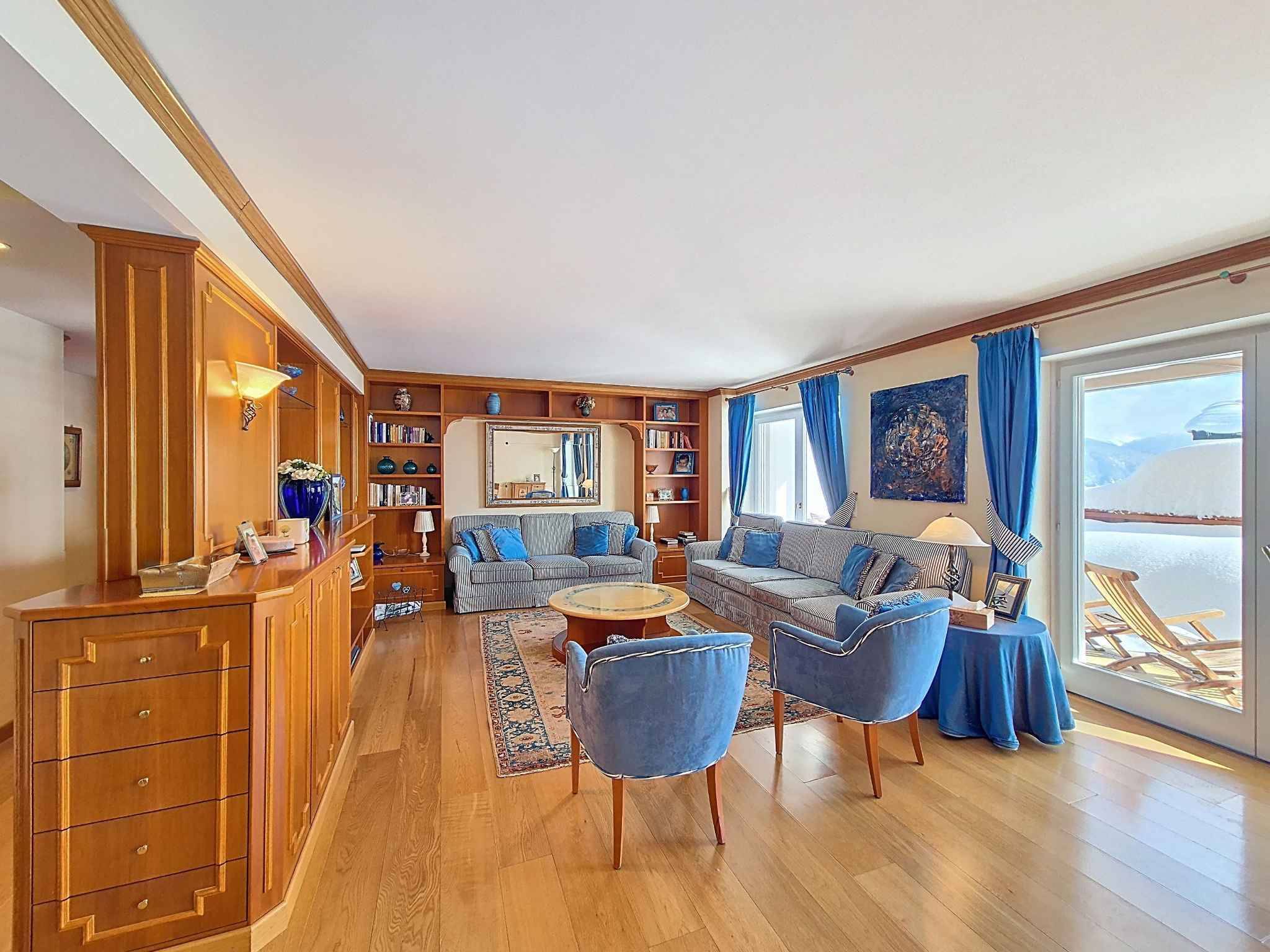 Premier coup d'oeil 1