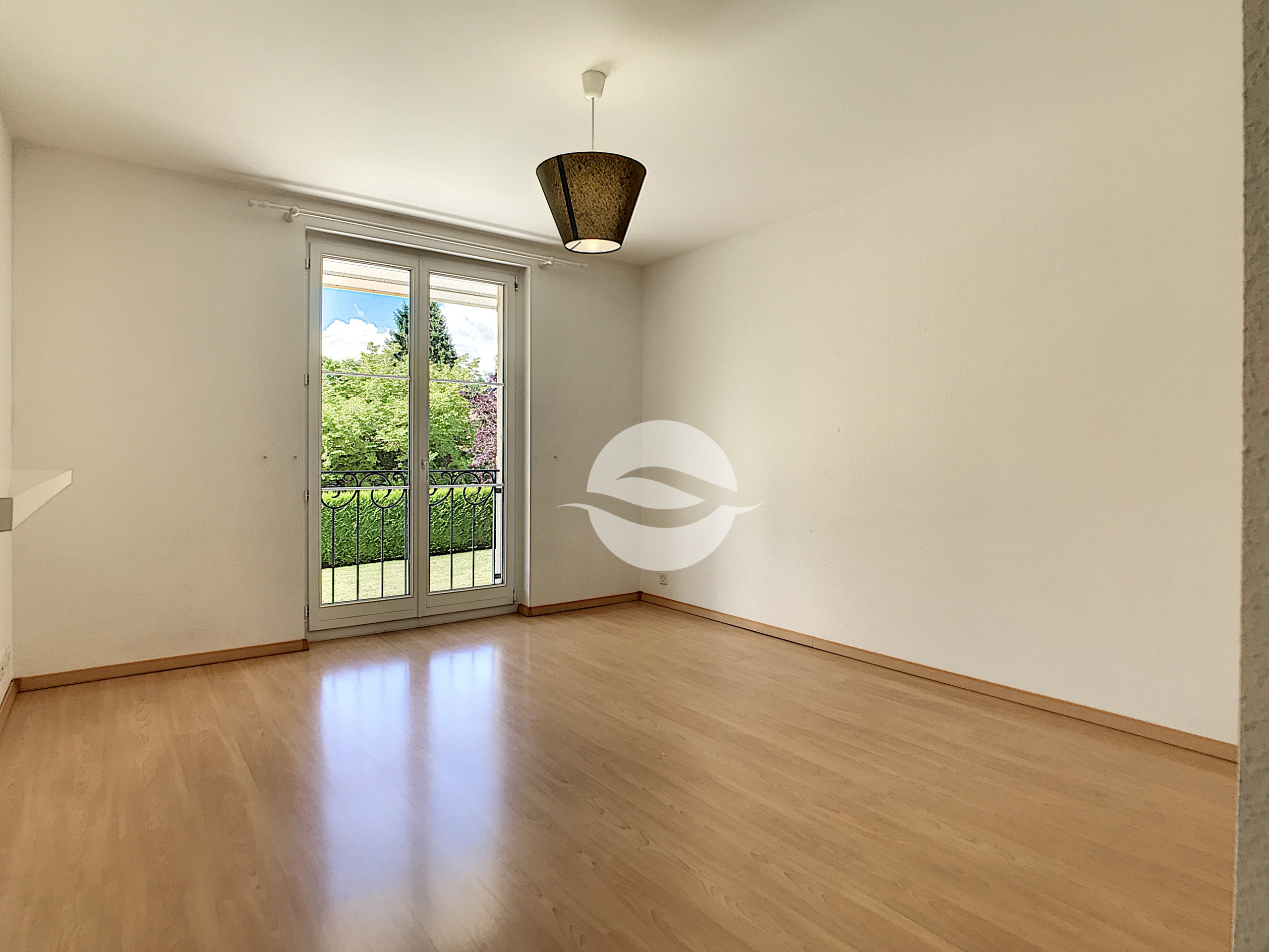 1er étage : 4ème Chambre 1er étage : 4ème Chambre