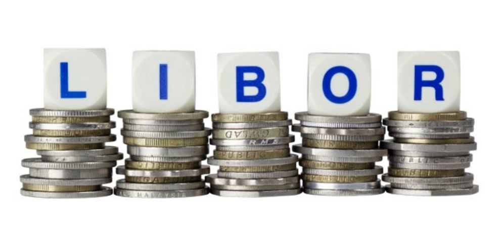 Les consequences de l’abolition du LIBOR