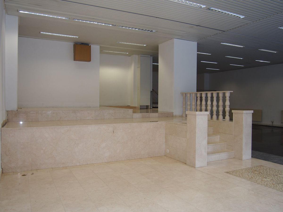 Picture 5