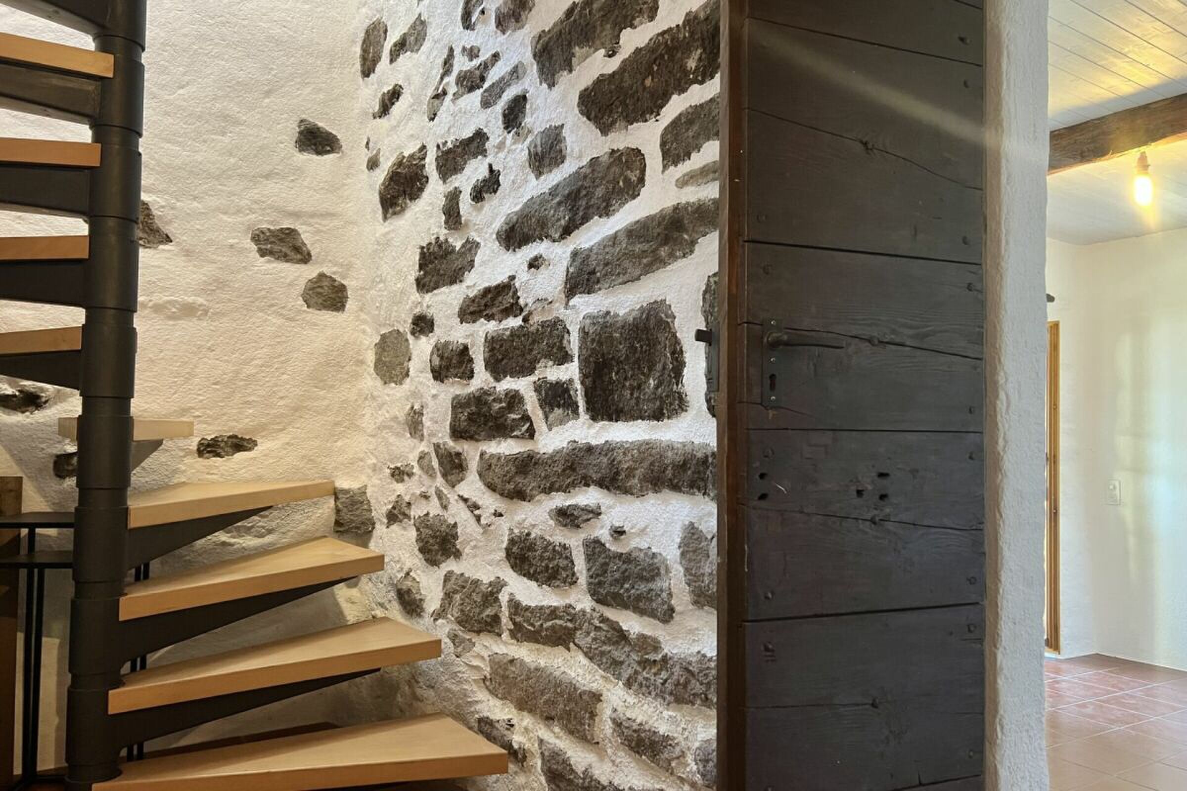 Photo 28