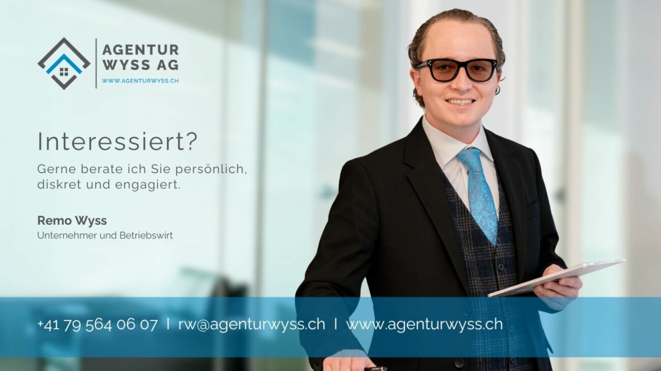 Immagine di copertina 2