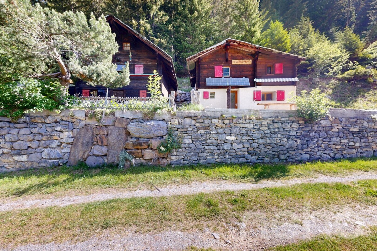 Foto 10