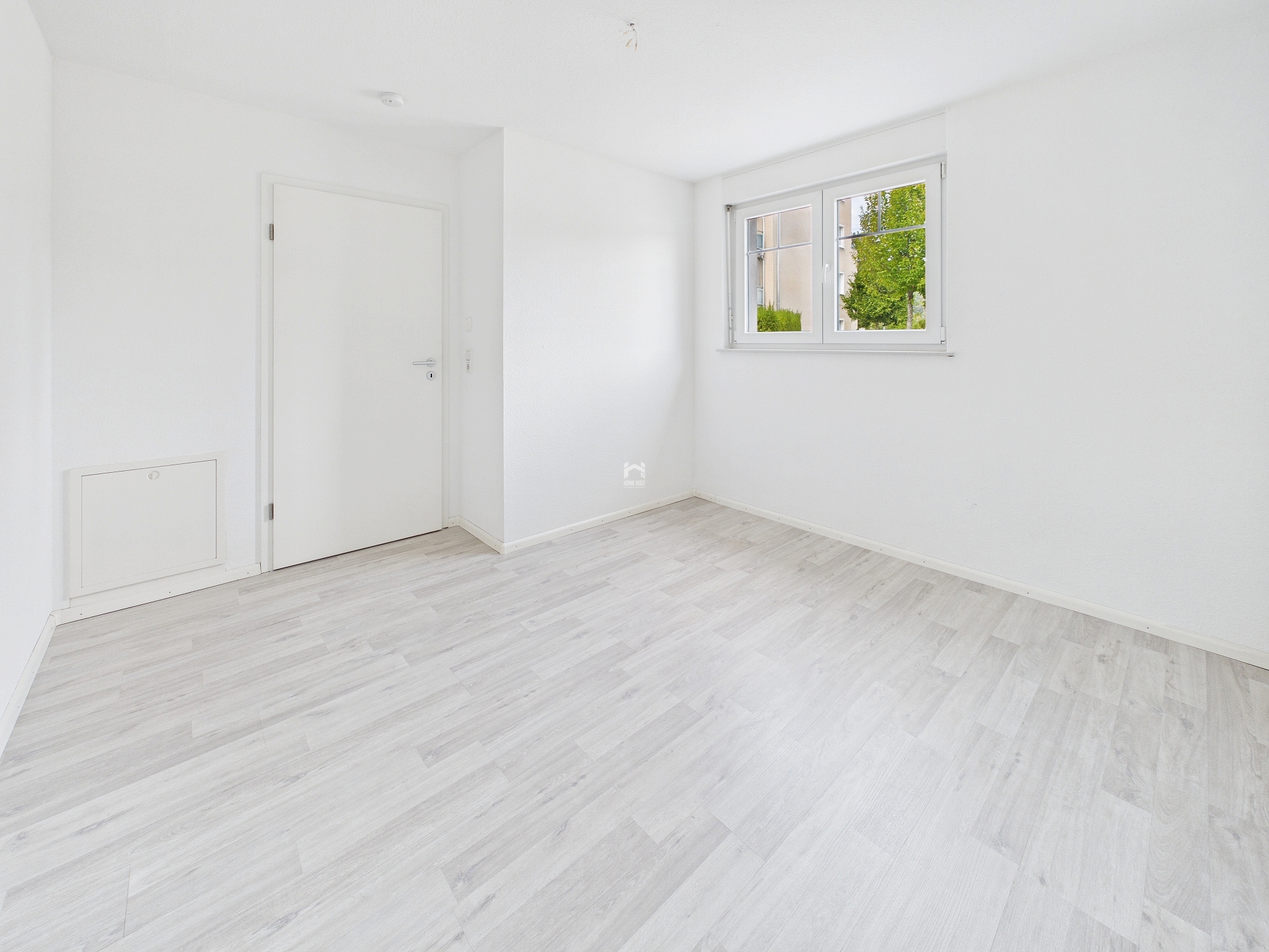 Zimmer EG