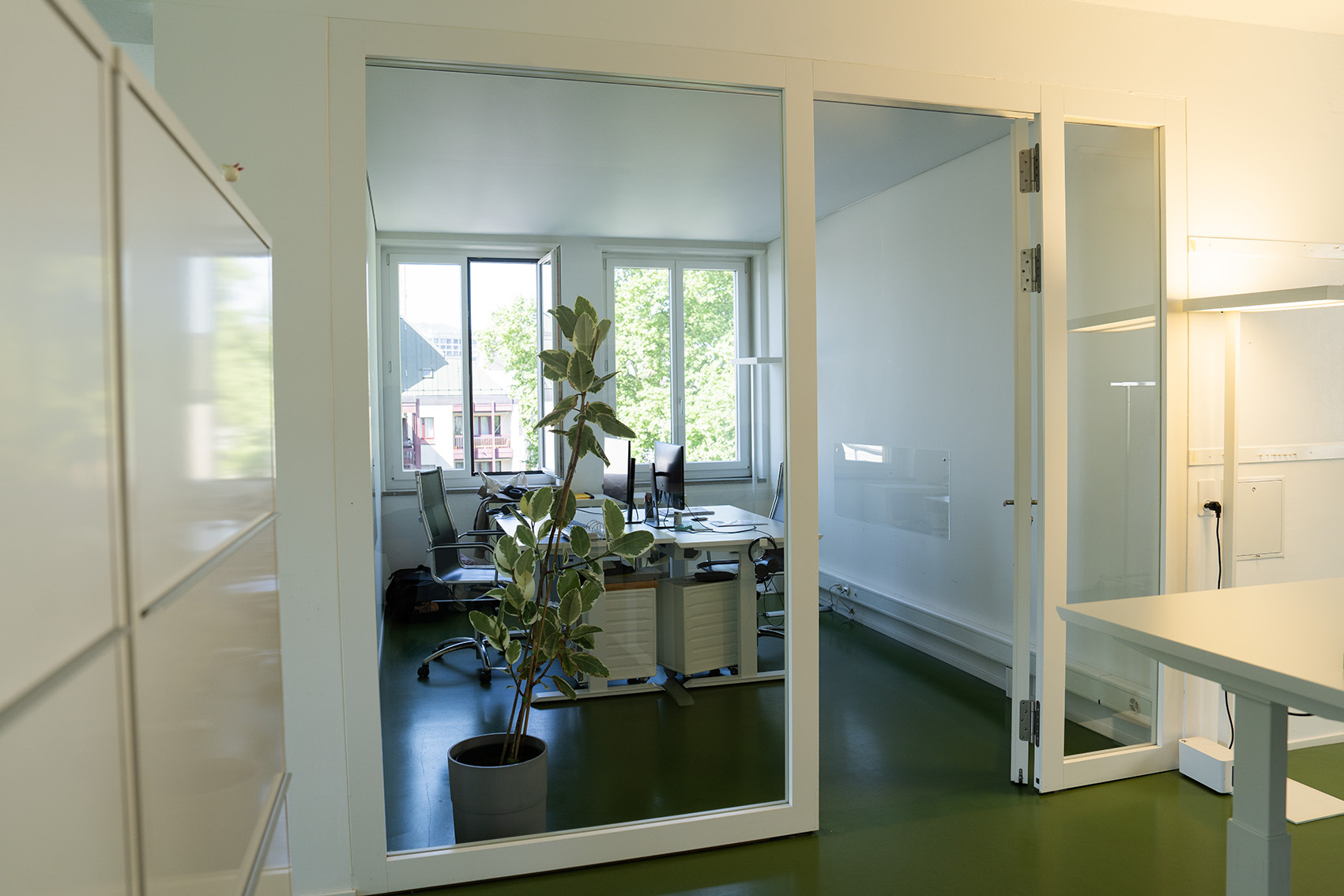 Photo 3